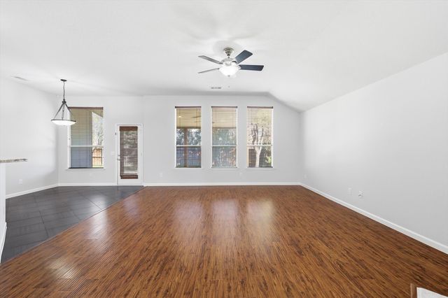 1635 Nightingale Lane, Corinth, TX 76210