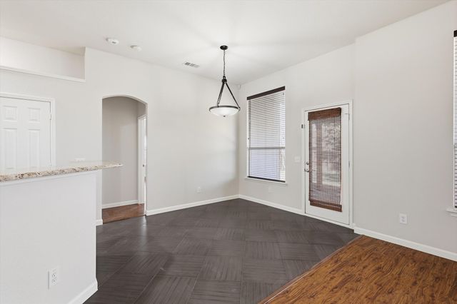 1635 Nightingale Lane, Corinth, TX 76210