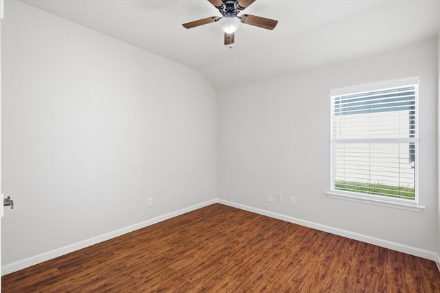 1635 Nightingale Lane, Corinth, TX 76210