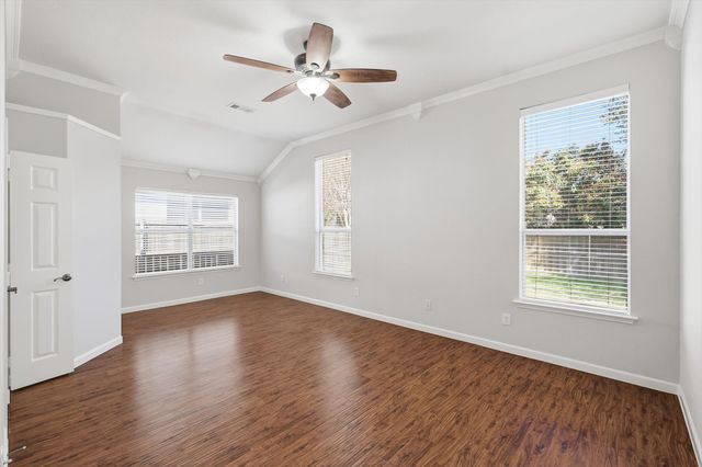 1635 Nightingale Lane, Corinth, TX 76210