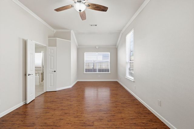 1635 Nightingale Lane, Corinth, TX 76210