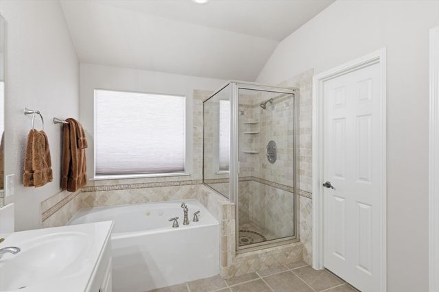 1635 Nightingale Lane, Corinth, TX 76210