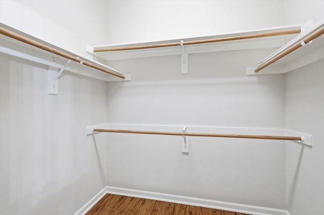 1635 Nightingale Lane, Corinth, TX 76210