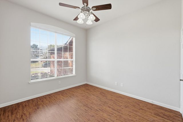 1635 Nightingale Lane, Corinth, TX 76210