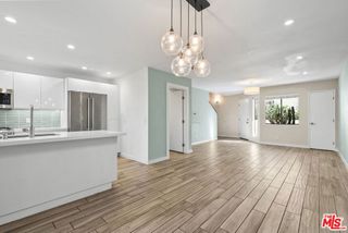 1802 20th Street B, Santa Monica, CA 90404