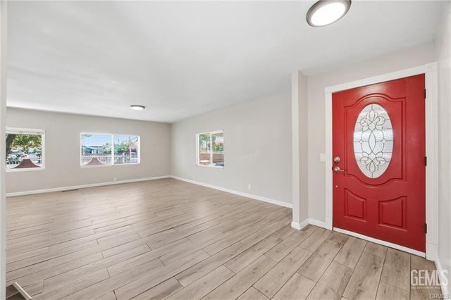 3423 Anderson Street, Bakersfield, CA 93307
