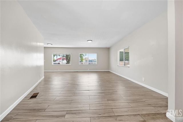3423 Anderson Street, Bakersfield, CA 93307