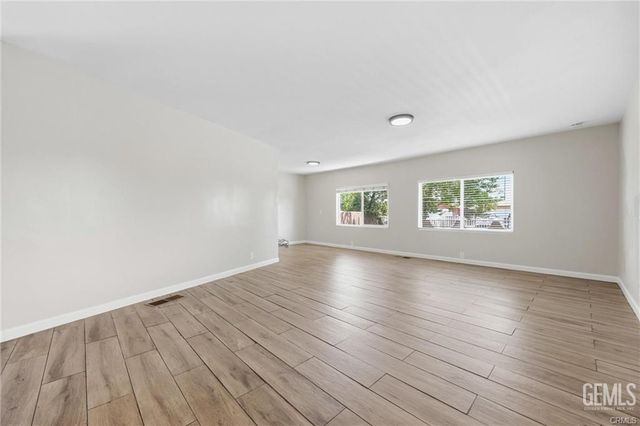 3423 Anderson Street, Bakersfield, CA 93307