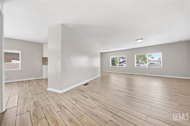 3423 Anderson Street, Bakersfield, CA 93307
