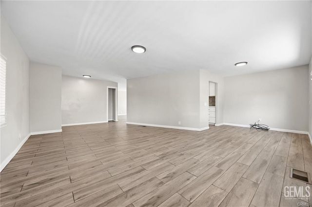3423 Anderson Street, Bakersfield, CA 93307