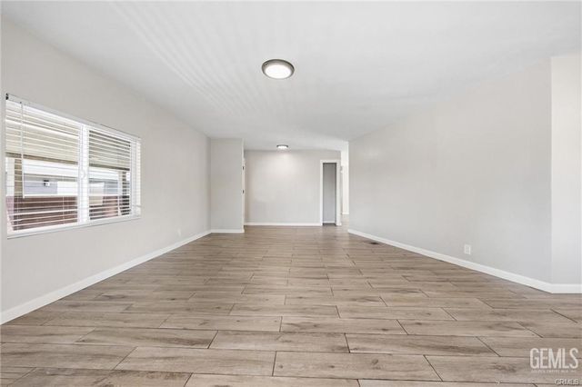 3423 Anderson Street, Bakersfield, CA 93307