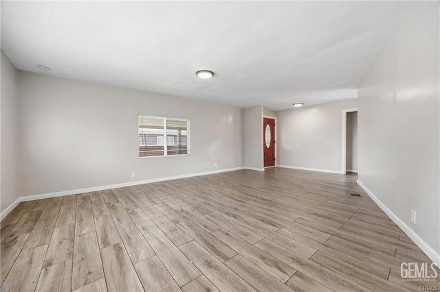 3423 Anderson Street, Bakersfield, CA 93307