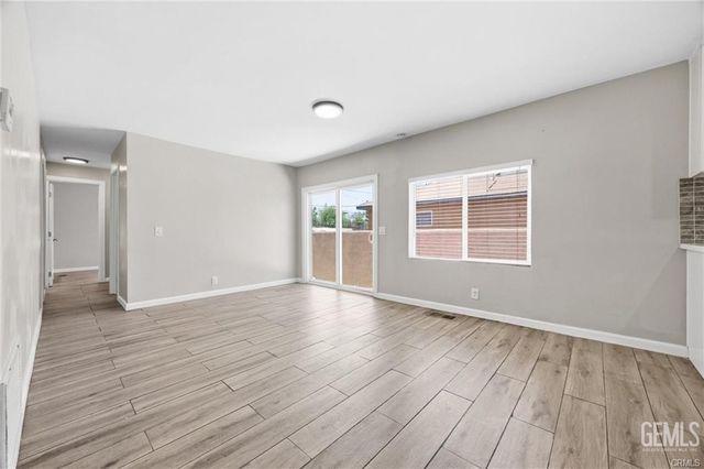 3423 Anderson Street, Bakersfield, CA 93307