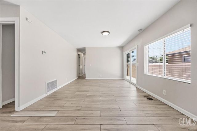 3423 Anderson Street, Bakersfield, CA 93307