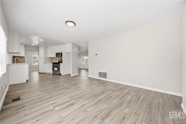 3423 Anderson Street, Bakersfield, CA 93307