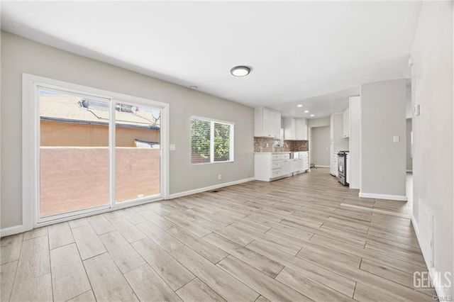 3423 Anderson Street, Bakersfield, CA 93307