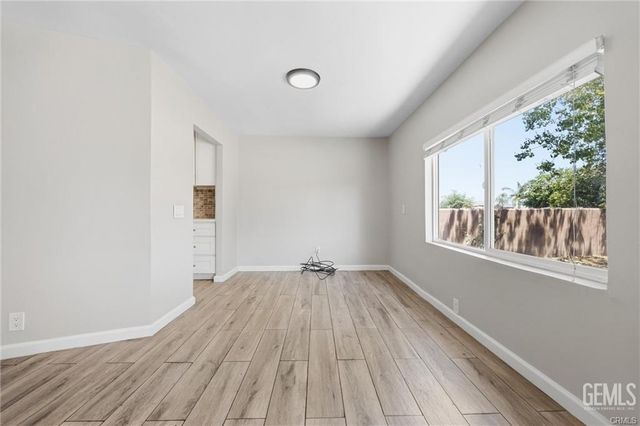 3423 Anderson Street, Bakersfield, CA 93307