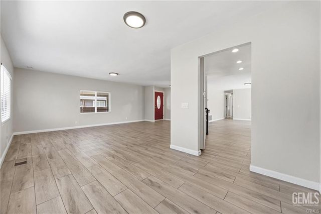 3423 Anderson Street, Bakersfield, CA 93307