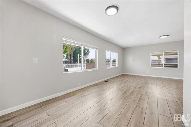 3423 Anderson Street, Bakersfield, CA 93307