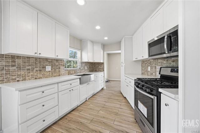 3423 Anderson Street, Bakersfield, CA 93307