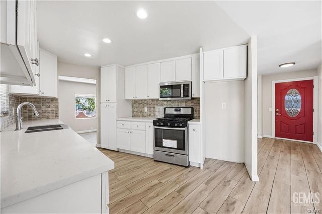 3423 Anderson Street, Bakersfield, CA 93307