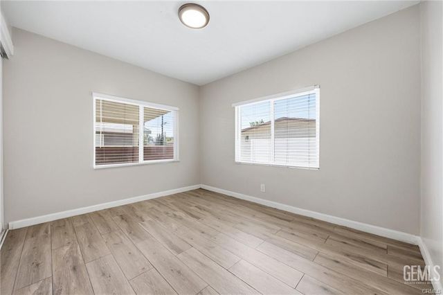3423 Anderson Street, Bakersfield, CA 93307