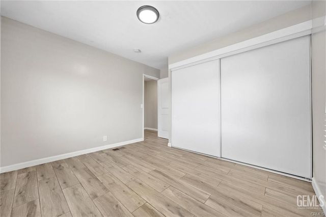 3423 Anderson Street, Bakersfield, CA 93307