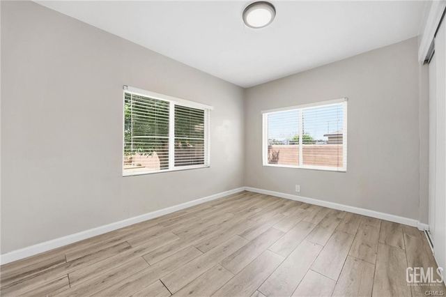 3423 Anderson Street, Bakersfield, CA 93307