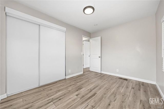 3423 Anderson Street, Bakersfield, CA 93307