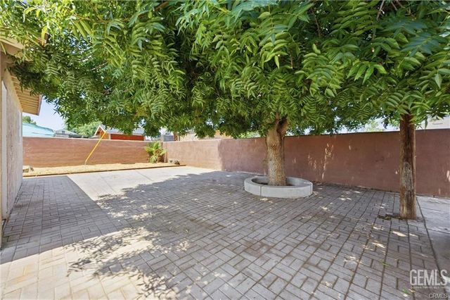 3423 Anderson Street, Bakersfield, CA 93307