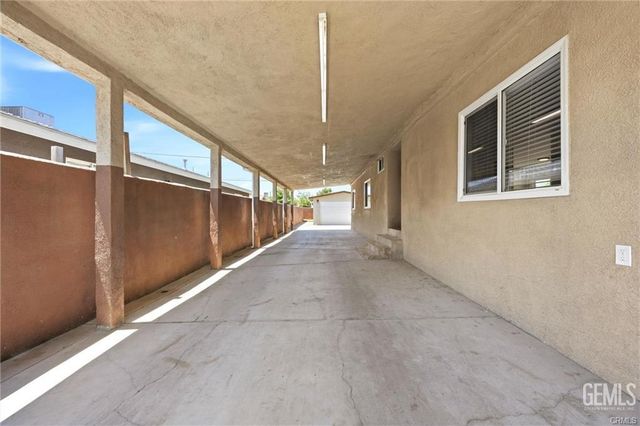 3423 Anderson Street, Bakersfield, CA 93307