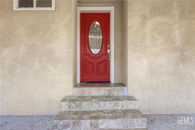 3423 Anderson Street, Bakersfield, CA 93307