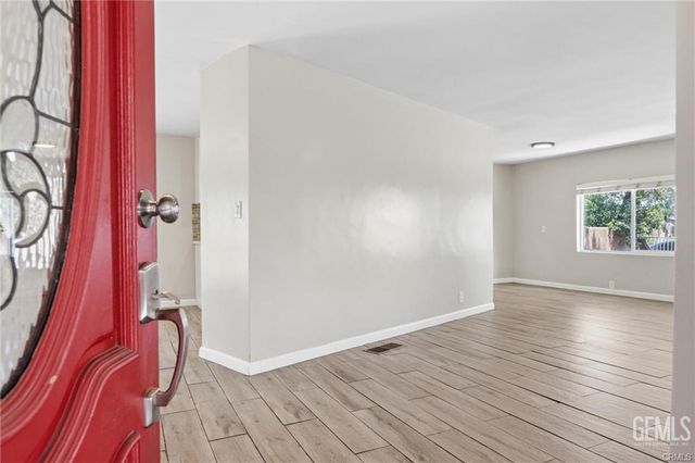 3423 Anderson Street, Bakersfield, CA 93307