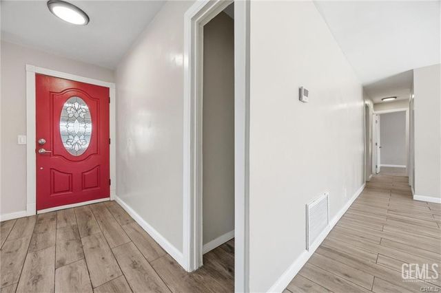 3423 Anderson Street, Bakersfield, CA 93307