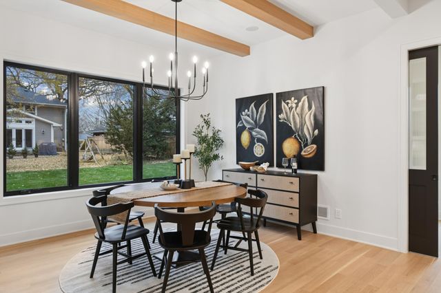 5924 Drew Avenue S, Edina, MN 55410