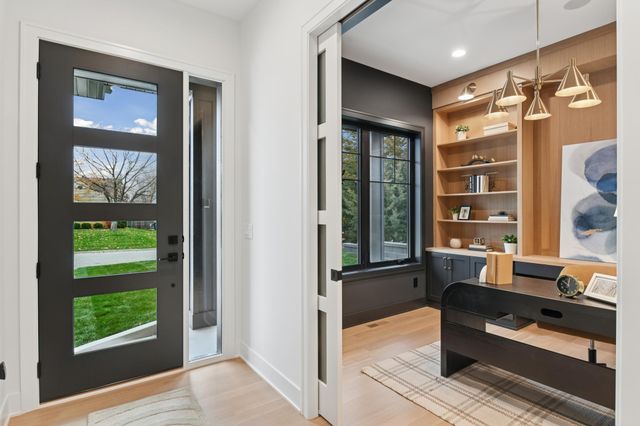 5924 Drew Avenue S, Edina, MN 55410