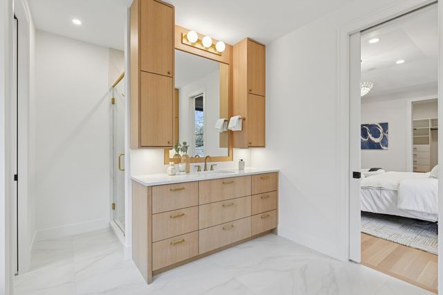 5924 Drew Avenue S, Edina, MN 55410