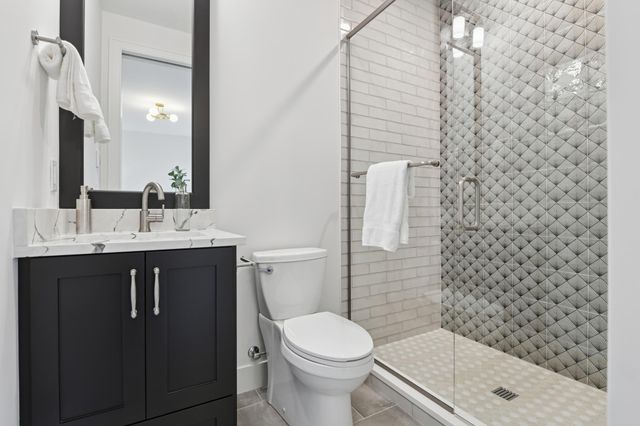 5924 Drew Avenue S, Edina, MN 55410