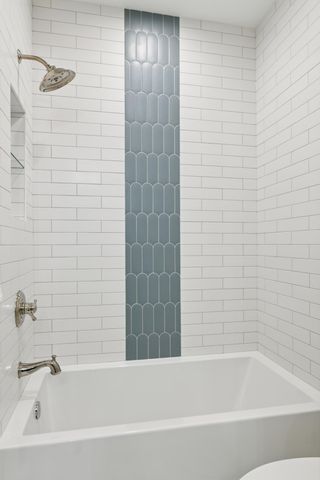 5924 Drew Avenue S, Edina, MN 55410