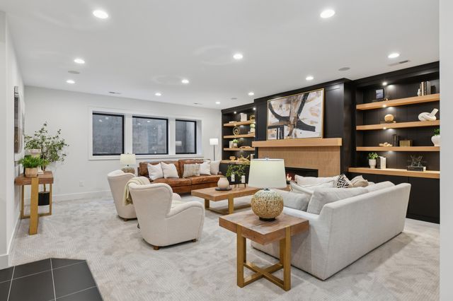 5924 Drew Avenue S, Edina, MN 55410