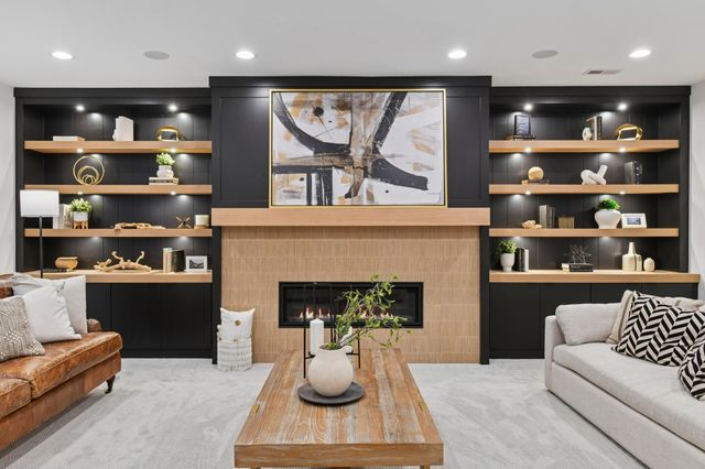 5924 Drew Avenue S, Edina, MN 55410