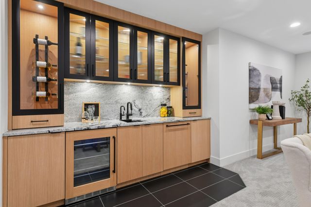 5924 Drew Avenue S, Edina, MN 55410