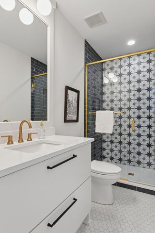 5924 Drew Avenue S, Edina, MN 55410