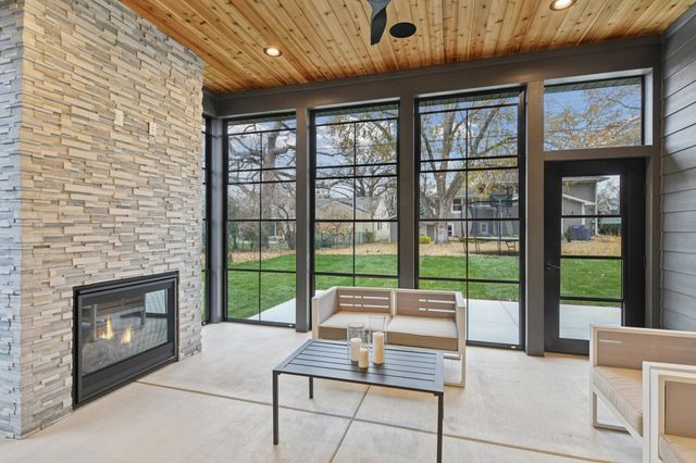 5924 Drew Avenue S, Edina, MN 55410