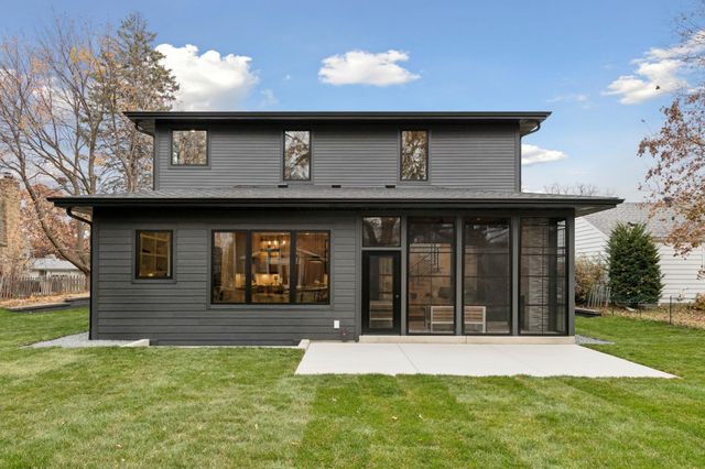 5924 Drew Avenue S, Edina, MN 55410