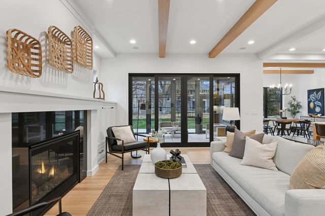 5924 Drew Avenue S, Edina, MN 55410