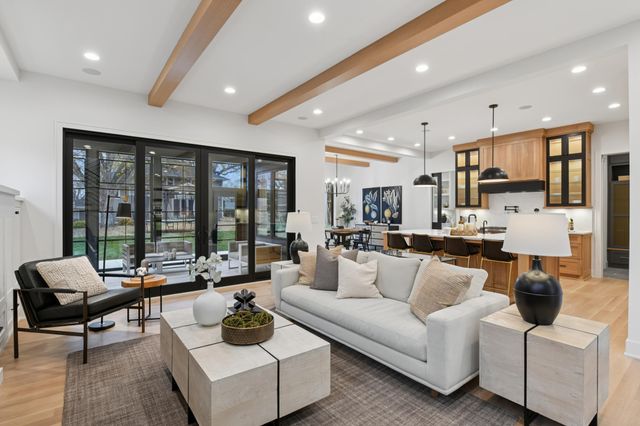 5924 Drew Avenue S, Edina, MN 55410