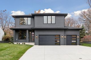 5924 Drew Avenue S, Edina, MN 55410