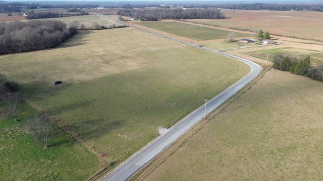 0 Greenhaw Rd, Decherd, TN 37324