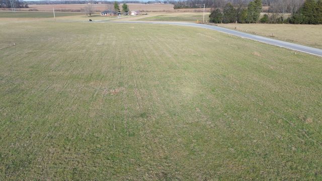 0 Greenhaw Rd, Decherd, TN 37324